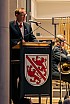 2022 Jubil&auml;umskonzert